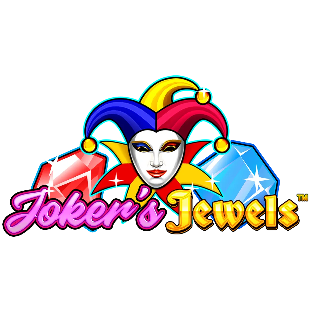 Joker Jewels app icon